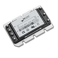 Vicor URAM2C21 Power Line Filters URAM C 20A LP SLOT