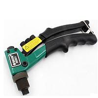 SATA 90501 8" HIGH LEVERAGE RIVETER