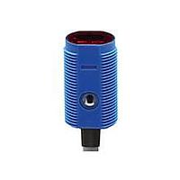 Contrinex 120254-0122 Proximity Sensors Contrinex Photoelectric Sensor, M18 Plastic Housing, Through-Beam (Emitter), 2m 3-wire PVC Cable, 33mm Housing Length Engineering/Old PN: LLR-M18PA-NMK-400 Status: Active Overview: Contrinex Inductive and Photoelectric