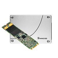 Solidigm SSDSC2KB480GZ01 SATA SSDs D3-S4520 480GB 2.5in SATA 6Gb/s 3D4 TLC NEW MFG PN SSDSC2KB480GZ1Z