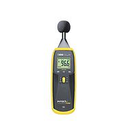 Chauvin Arnoux Sound level meter Repair Service