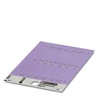 PHOENIX CONTACT 0830022 Cable Marker US-WMTB (44X15) VT CUS