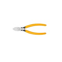 INGCO HDCP38140 Pliers (5"/140mm)