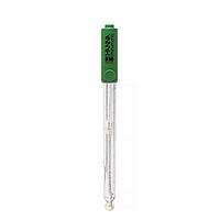 HANNA HI1610D Glass PH electrode