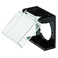 RAFI 5.05.800.030/0000 Switch Cases / Switch Covers LUMOTAST 75 Protactive cap