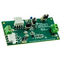 Texas Instruments BQ27546EVM-702 Battery Management BQ27546 Eval Module