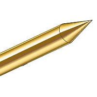 Smiths Interconnect IDI SS-40-B-2.4-G D/C Probe HDLESS 30 DEG SPEAR