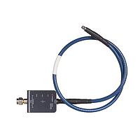 KEYSIGHT U7227C USB Preamplifiers (100 MHz ~ 26.5 GHz)