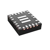 Texas Instruments TPS55288QRPMRQ1 Synchronous Four-Switch Buck-Boost Converter 36-V 16-A buck-boos t converter with I2C