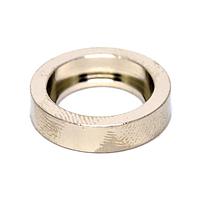 Hirose Electric BNC-FBR-W(40) RF Connectors / Coaxial Connectors