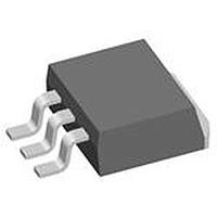 IXYS DSP8-08AS Standard Recovery Rectifier 8 Amps 800V