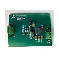 Texas Instruments TPS57112EVM Voltage Regulator - Switching Regulator TPS57112EVM