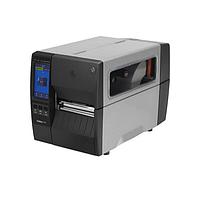 Zebra ZT231R Industrial Printer (203 dpi; 104mm; 12 ips)