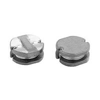 Vishay Dale IDCP2218ER101M High Power Inductor 100uH 20%