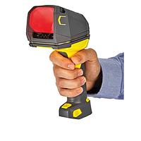 Cognex Dataman 8700DX Barcode Scanner (1DMax, 2DMax, Hotbars, PowerGrid; 1.6MP)