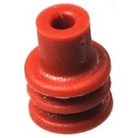Aptiv 15324973 Accessories Single Wire Seal