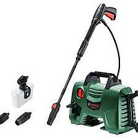 High-pressure washer Bosch AQT 110