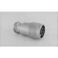 Radiall R414720161 Connectorized Attenuators ATTENUATOR: N 20DB 18GHZ 2W 50ohms