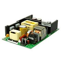 CUI Inc VMS-81-18 Switching Power Supplies 18 Vdc, 4.44 A, 80 W