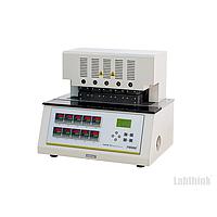 Labthink CLASSIC 513 Gradient Heat Seal Tester