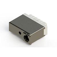 EDAC 516-056-542-466 Connectors Rack & Panel Connector