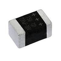 Vishay Sprague T59EE226M075E0100 Tantalum Capacitors 22uF 75volts 20% 100 maxESR