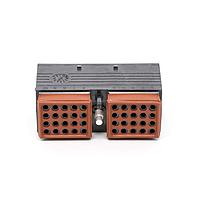 DEUTSCH - TE Connectivity DRC16-40S-KIT Kits DRC16-40 KT