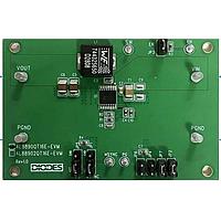 Diodes Incorporated AL8890QEV1 LED Lighting Development Tools LED MV Int Switch null null