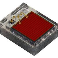 Cree LED XEGARD-H0-0000-000-000000R5001 High Power LEDs Red LED 620nm- 630nm139lm XLamp XEG