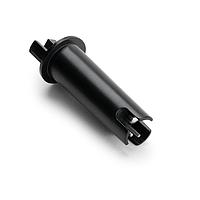 MILWAUKEE MA73076 Replaceable EC/TDS probe for C66 and T76