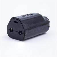 Amphenol Nexus Technologies MJ-113 Phone Connectors