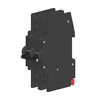 Carling Technologies GA2-B0-24-650-12-CG Hydraulic-Magnetic GA2B02465012CG