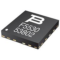 Bourns TBU-DF085-300-WH Ethernet Protector 850V 300mA Dual Bi-dir TBU