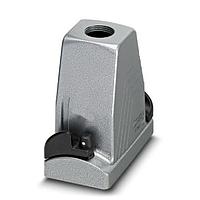 PHOENIX CONTACT 1604230 Hoods HC-B 6-TMB-100/ O1STM25G-STA