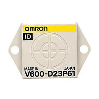Omron Automation and Safety V600-D23P61 Industrial RFID 256 BYTE RF-ID TAG