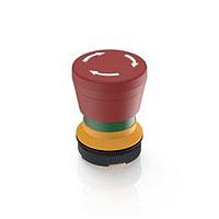 RAFI 1.30273.5010300 Emergency Stop Switches