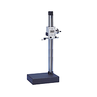 Mahr 4426541DKS Height Measuring and Scribing Instrument (814 G, 0 – 320mm/0 – 12.6”; DAkkS certificate)