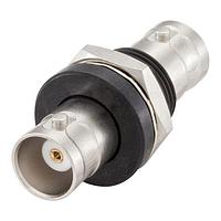 Rosenberger 51K542-K00A5 RF Adapters - In Series ADAPTOR