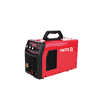 Yato YT-82960 Multi-function automatic welding machine