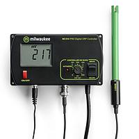 ORP Controllers