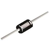 Fairchild EGP10B Fast Recovery Rectifiers 1A ULTRA FAST T&R