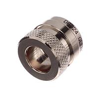 Glenair 310HS006M11 Circular MIL Spec Strain Reliefs & Adapters 26+ Pcs start 4 weeks