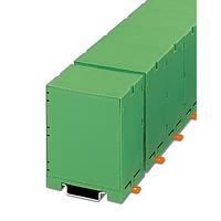 PHOENIX CONTACT 2943482 Housing, Electronic EMUG 45- BE