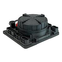 Littelfuse FLEC3000Z-0U Fuse Holders MARKET VARIANT UNSTUFFED