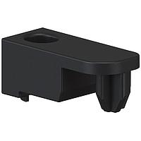 SIEMENS 3RT19264P Screw CONTACTOR 3RT102 MTG FEET