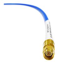 HUBER+SUHNER MINI250 H-12 RF Cable Assemblies MINI250 H-12