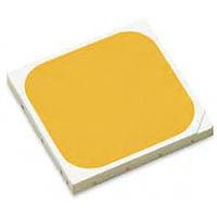 Lumileds L170-3070701200000 High Power LEDs White 3000 K 70-CRI, LUXEON 7070