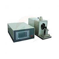 TOB TOB-USW-1500W Ultrasonic Welding Machine (1500W)