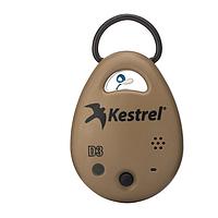 Kestrel DROP D3 Wireless Temperature, Humidity & Pressure Data Logger