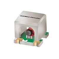 Mini-Circuits TCBT-14R+ Wideband BIAS TEE / SURF MT /      RoHS